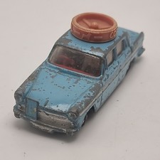 Vintage 1970 corgi for sale  SOUTH CROYDON