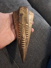 Ancien objet métier d'occasion  Thise