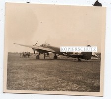 J48 polen russland gebraucht kaufen  Harztor