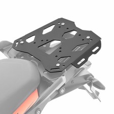 Gepäckbrücke ktm 1050 gebraucht kaufen  Wiehl