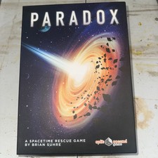 Split second games for sale  New Braunfels