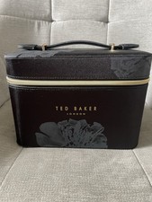 Ted baker black for sale  ABERDEEN