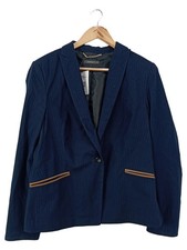 Esprit damen blazer gebraucht kaufen  Deutschland