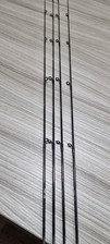 Daiwa tournament slr for sale  CASTLE DOUGLAS