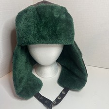 National lampoons christmas for sale  Cary
