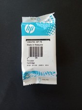 Hewlett packard tri for sale  Hemet