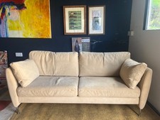 Walter knoll adia for sale  ABINGDON