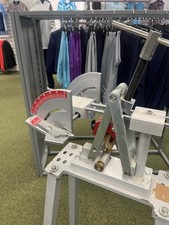 Golf mechanix value for sale  LOUGHBOROUGH