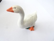 schleich gans gebraucht kaufen schleich gans gebraucht kaufen Königswinter