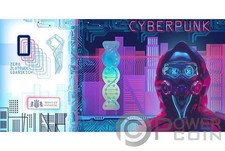 Cyberpunk collector bon usato  Ciampino