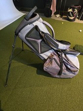 Cobra ultralight stand for sale  Eureka