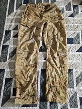 Army ocp multicam for sale  Colorado Springs