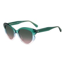 New authentic kate for sale  Brooklyn