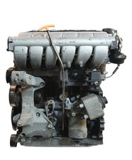 Motor audi eos gebraucht kaufen  Hamm, Sieg
