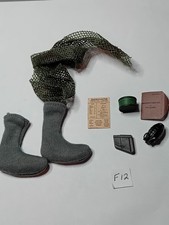 Dragon action figures for sale  BRADFORD