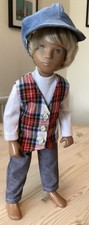 Beautiful complete outfit for sale  SALISBURY