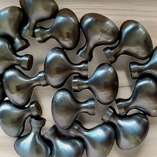 Stainless steel brushed for sale  Rockford