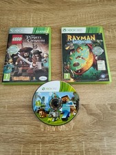 Giochi xbox 360 usato Giochi xbox 360 usato  Monterotondo