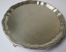 George sterling silver for sale  OXFORD