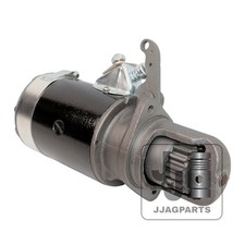 pony motor for sale pony motor for sale Gaines