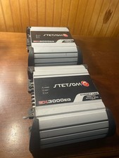car audio lot for sale  Port Orange