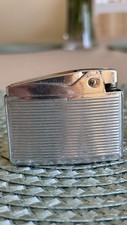 ronson lighter for sale ronson lighter for sale Ireland
