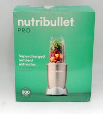 Nutribullet 900 series for sale  Las Vegas