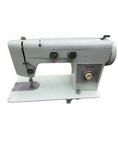 Wards signature sewing for sale  Stevensville