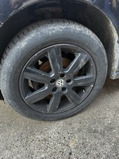 Polo mk5 2009 for sale  HECKMONDWIKE