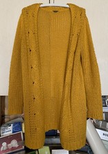 Gilet long femme d'occasion Gilet long femme d'occasion  Beauvais