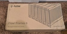 Flow hive beehive for sale  Orem
