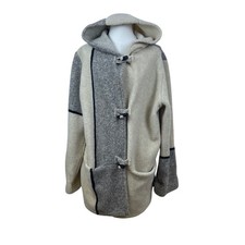 Maralyce ferree womens for sale  Gaithersburg
