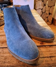 Base london men for sale  WINKLEIGH
