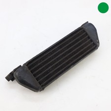 Bmw 1100 radiatore usato  Cerignola