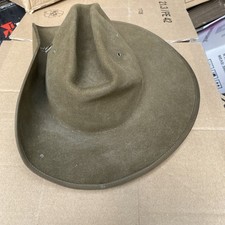 Dunkerley akubra australian for sale  MAIDENHEAD