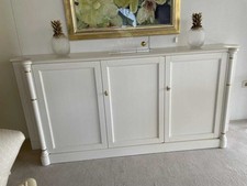 Küper einrichtung sideboard gebraucht kaufen  Bonn