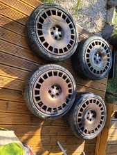 Bola b12 alloy for sale  LOUGHBOROUGH