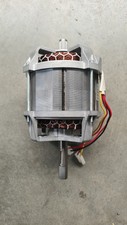 Moteur 1800w tondeuse d'occasion  Cadillac