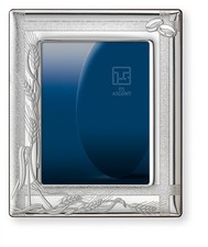 Cornice portafoto cm.13x18 usato Cornice portafoto cm.13x18 usato  San Cassiano