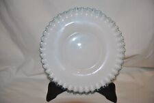 Fenton aqua crest for sale  Cincinnati