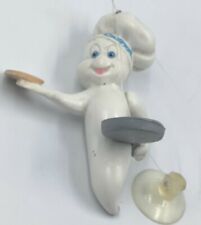 Casper ghost 1995 for sale  Rochester