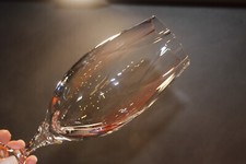 Neuwertig 1von nachtmann gebraucht kaufen  Emden