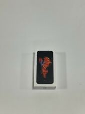 Apple iphone original for sale  Canton