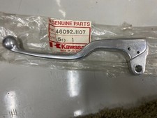 Kawasaki nos clutch for sale  CLITHEROE
