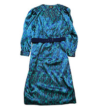 80s gina bacconi for sale  DARWEN
