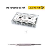 360tlg federstege federstifte gebraucht kaufen  Kaiserslautern