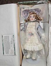 Patricia loveless victorian for sale  Old Bridge