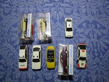 Audi rietze 87 gebraucht kaufen Audi rietze 87 gebraucht kaufen  Barnstorf