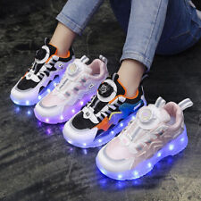 Boys girls led for sale  IVER