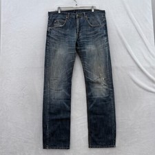 Lee riders jeans for sale  Boca Raton